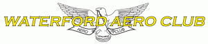 Waterford Aero Club
