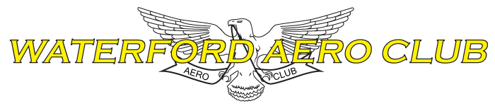 Waterford Aero Club